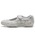 PUMA�i�v�[�}�j�́uPUMA �v�[�} �E�B�����Y ���X�g�� �t�F�C ���[�X �X�j�[�J�[�i�X�j�[�J�[�j�v�b�w�U�[�O���[
