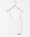 BAYFLOW�i�x�C�t���[�j�́u[�V�[�����X�ŃX�g���X�t���[��]�J�b�v�t���L���~�\�[��(KIDS)�i�L���~�\�[���j�v�b�z���C�g