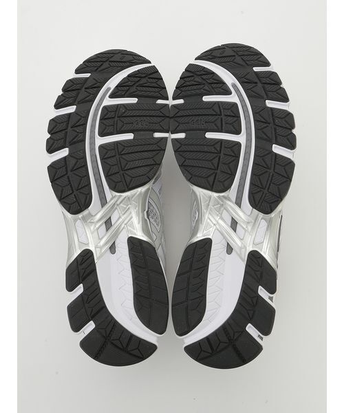 ASICS（アシックス）の「【ASICS】GEL-KAYANO 20（スニーカー・レディース・ライトグレー・24.5/24/23.5/23/25）」の5枚目の写真