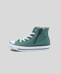 CONVERSE（コンバース）の「CONVERSE KIDS CHILD ALL STAR Z HI 37303740（スニーカー）」