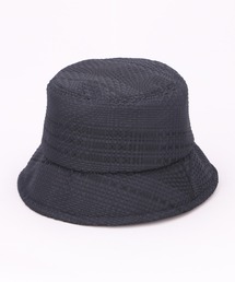 CA4LA（カシラ）の「VICTIM x CA4LA BUCKET HAT（ハット）」