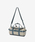 THE NORTH FACE�i�U�m�[�X�t�F�C�X�j�́uTHE NORTH FACE / �U �m�[�X�t�F�C�X BC �_�b�t�� �V�����_�[ �o�b�O 5L�i�V�����_�[�o�b�O�j�v�b�O���[