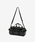 THE NORTH FACE�i�U�m�[�X�t�F�C�X�j�́uTHE NORTH FACE / �U �m�[�X�t�F�C�X BC �_�b�t�� �V�����_�[ �o�b�O 5L�i�V�����_�[�o�b�O�j�v�b�u���b�N