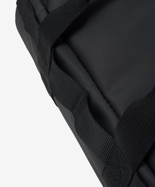 THE NORTH FACE(ザノースフェイス)の「THE NORTH FACE / ザ ノースフェイス BC ダッフル ショルダー バッグ 5L(ショルダーバッグ・メンズ・グレー/ブラック・FREE)」の10枚目の写真