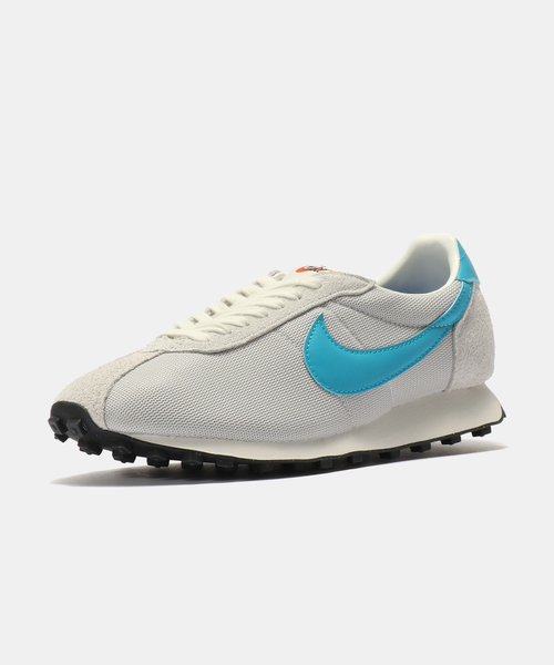 NIKE(ナイキ)の「NIKE LD-1000 HJ4687-001(スニーカー・メンズ・チャコールグレー・26cm/26.5cm/28cm/28.5cm)」の2枚目の写真