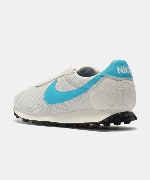 NIKE(ナイキ)の「NIKE LD-1000 HJ4687-001(スニーカー・メンズ・チャコールグレー・26cm/26.5cm/28cm/28.5cm)」の3枚目の写真