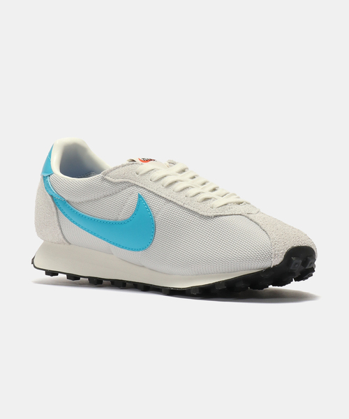 NIKE(ナイキ)の「NIKE LD-1000 HJ4687-001(スニーカー・メンズ・チャコールグレー・26cm/26.5cm/28cm/28.5cm)」の5枚目の写真