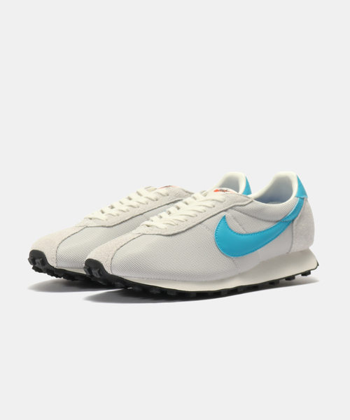 NIKE(ナイキ)の「NIKE LD-1000 HJ4687-001(スニーカー・メンズ・チャコールグレー・26cm/26.5cm/28cm/28.5cm)」の7枚目の写真