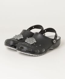 CLASSIC EXP 212793-001（サンダル）｜crocs（クロックス）の