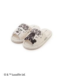 gelato pique(�W�F���[�g�s�P)�́ySTAR WARS�z�y���j�Z�b�N�X�z���[���V���[�Y(���[���V���[�Y/�X���b�p)
