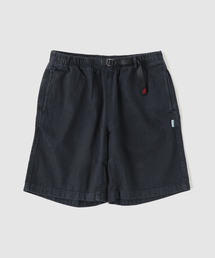 Gramicci グラミチ for 417 ストレッチギャバジンパンツ（その他パンツ