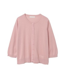 トップス（ピンク/桃色系）ファッション通販 - ZOZOTOWN