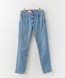 Chick（チック）の「LEVI'S/リーバイス 511 SLIM ジーパン ジーンズ（デニムパンツ）」