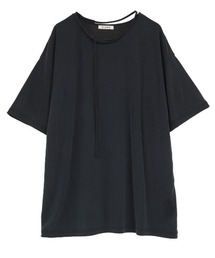 CLANE/クラネ/VOLUME TIERED ONEPIECE（ワンピース）｜CLANE（クラネ