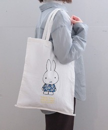 Dick Bruna コレクターズサック <バースデー>
