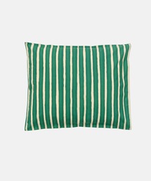 marimekko | Iso Piccolo / pillow cover 50X60cm(クッション/クッションカバー)