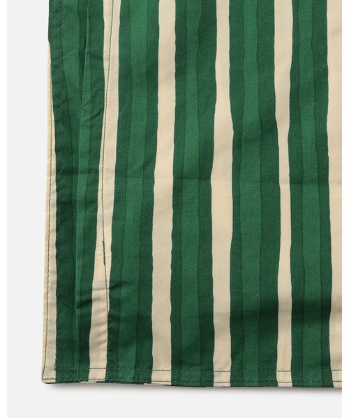 marimekko(マリメッコ)の「Iso Piccolo / pillow cover 50X60cm(クッション/クッションカバー・レディース・モスグリーン・FREE)」の5枚目の写真