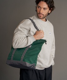 BUCKEYE DRAWSTRING TOTE L／バックアイドローストリングトート（Lサイズ）
