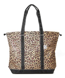 Drifter（ドリフター）の「BUCKEYE DRAWSTRING TOTE L／バックアイドローストリングトート（Lサイズ）（トートバッグ）」