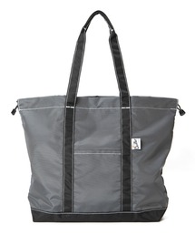 BUCKEYE DRAWSTRING TOTE L/バックアイドローストリングトート(Lサイズ)