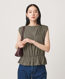 BEAUTY&YOUTH UNITED ARROWS｜ビューティーアンドユースユナイテッド