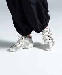 Y-3 MEGABALL