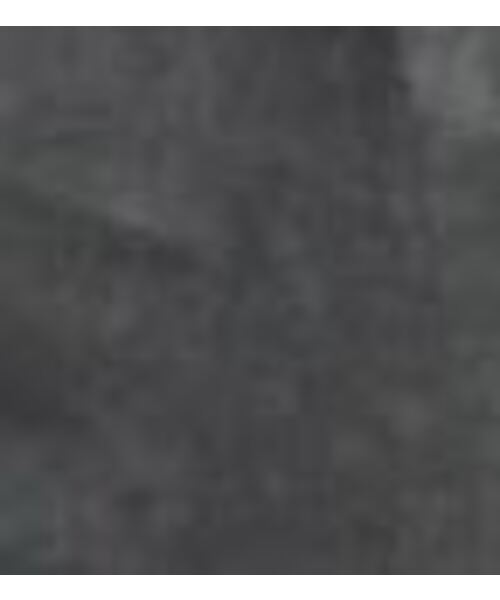 DEMARC(ドゥマーク)の「M Grunge washing side one tuck curved wide pants charcoal(その他パンツ・メンズ・チャコール・MEDIUM/LARGE)」の1枚目の写真