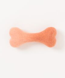 MODERNBEAST（モダンビースト）の「OMBRE WOOLBONE（ペット用おもちゃ）」