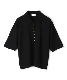 BALLSEY｜ボールジィのTシャツ/カットソー通販 - ZOZOTOWN