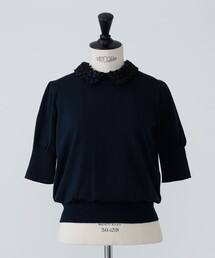 EFFE BEAMS｜エッフェビームスのトップス通販 - ZOZOTOWN