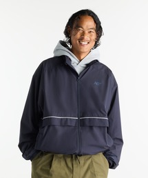 New Balance（ニューバランス）の「Numeric アーカイブジャケット（ブルゾン）」