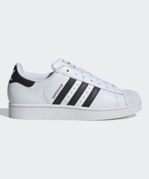 adidas | スーパースターII / Superstar II / アディダスオリジナルス adidas Originals スニーカー(スニーカー)