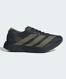アディゼロ アディオス プロ 4 / Adizero Adios Pro 4 / ランニングシューズ / アディダス adidas