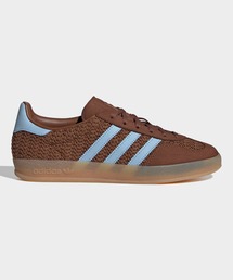 ガゼル インドア シューズ / Gazelle Indoor Shoes / アディダスオリジナルス adidas Originals
