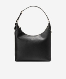 フローレンス ホーボー womens