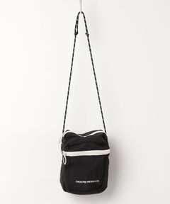 ZOZO限定!!】パールハンドルバニティBAG（ハンドバッグ）｜GYDA