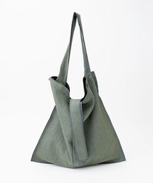 ITTI | MARY INSIDE OUT TOTE - L / CERATO BRIGHT - 26Q1(ショルダーバッグ)