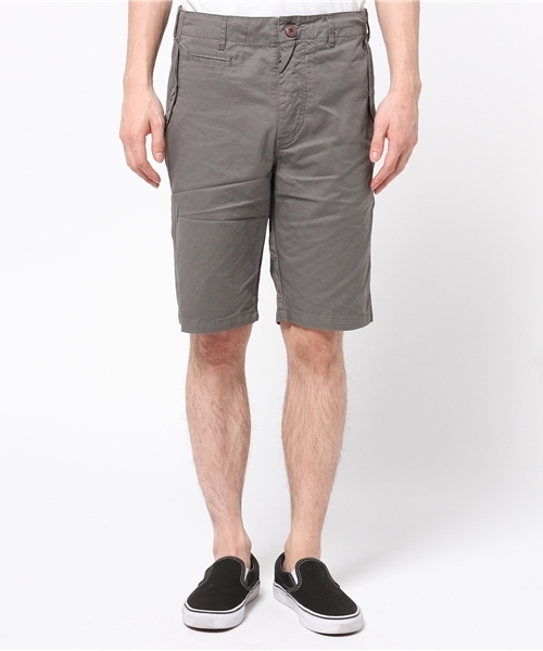 dip(ディップ)の「【dip】ディップ/ ショートパンツ(その他パンツ・メンズ・オリーブ/カーキ・SMALL/LARGE/MEDIUM)」の11枚目の写真