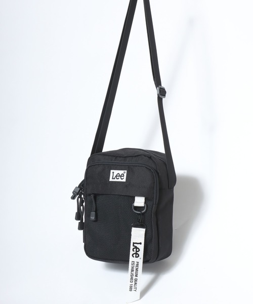 NEW ERA（ニューエラ）の「【NEW ERA/ニューエラ】 スクエア