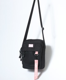 通販 lee メンズレディース lee ショルダーバッグ 小さめ Lee リーのショルダーバッグ通販