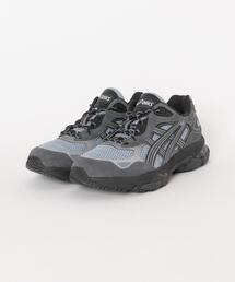 ASICS　GEL-NYC 2.0