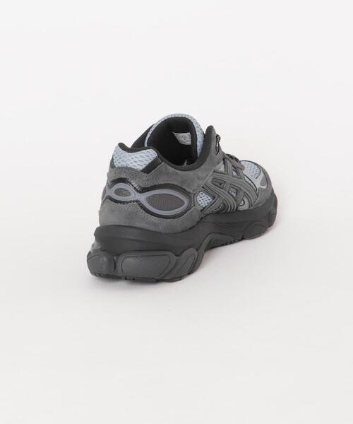 ASICS（アシックス）の「ASICS　GEL-NYC 2.0（スニーカー・メンズ・ブルー系その他・26.5/28/27/26/27.5/28.5/29/29.5）」の8枚目の写真