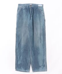 HE251P03 WORK PANTS