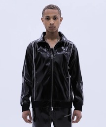 LAST NEST/ラストネスト/Patent Track Jacket