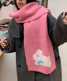 犬」に該当するピンク/桃色系のファッション通販 - ZOZOTOWN