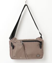 NOLLEY'S LIGHT（ノーリーズライト）の「【MADDEN EQUIPMENT】　別注SHOULDER BAG（ショルダーバッグ）」