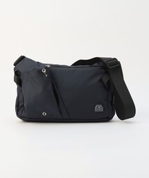 NOLLEY'S LIGHT（ノーリーズライト）の「【MADDEN EQUIPMENT】　別注SHOULDER BAG（ショルダーバッグ）」