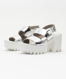 Chico | VICTOR7819(サンダル)