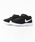 NIKE�i�i�C�L�j�́uNIKE/�i�C�L �^���W����TDV�i�X�j�[�J�[�j�v�b�u���b�N