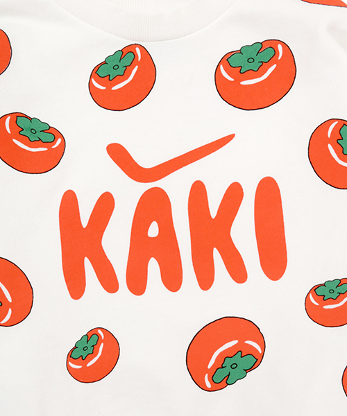 PUNYUS（プニュズ）の「フード総柄スウェット（パーカー・レディース・その他3/その他1/その他4/その他2・4/3）」の17枚目の写真